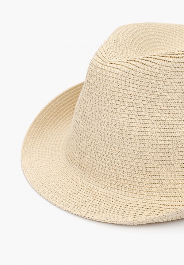 фото Шляпа vntg vintage+