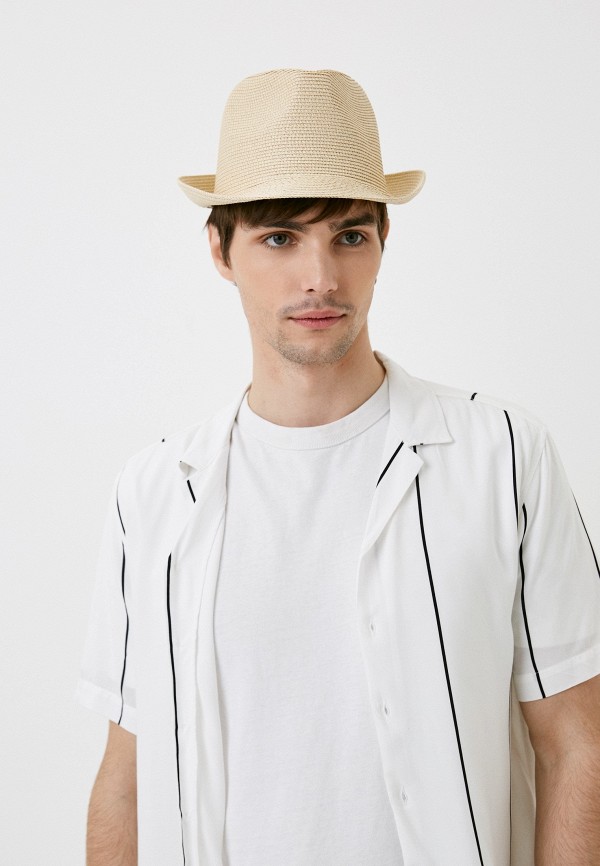 фото Шляпа vntg vintage+