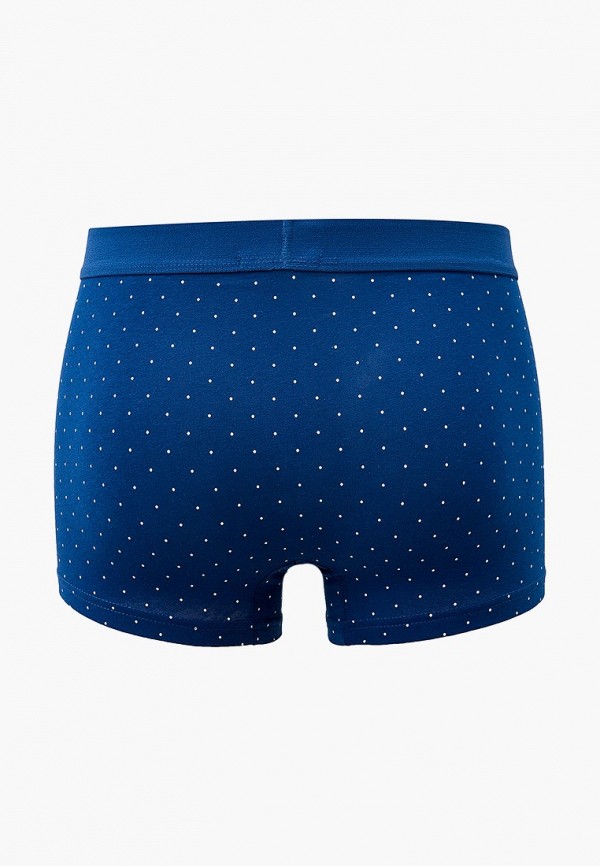 Трусы Befree синий, размер 50, фото 2