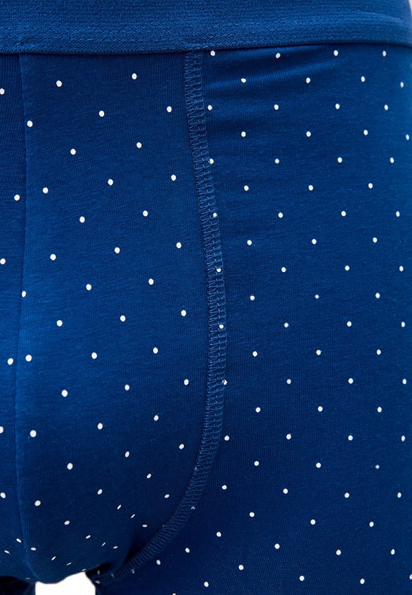 Трусы Befree синий, размер 50, фото 3