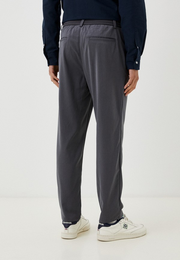 фото Брюки befree