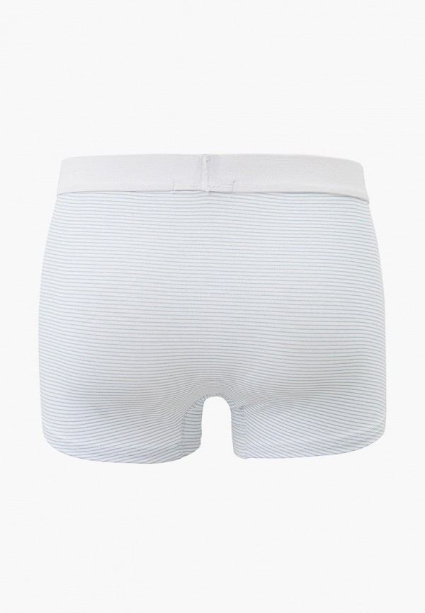 Трусы Befree голубой, размер 48, фото 2