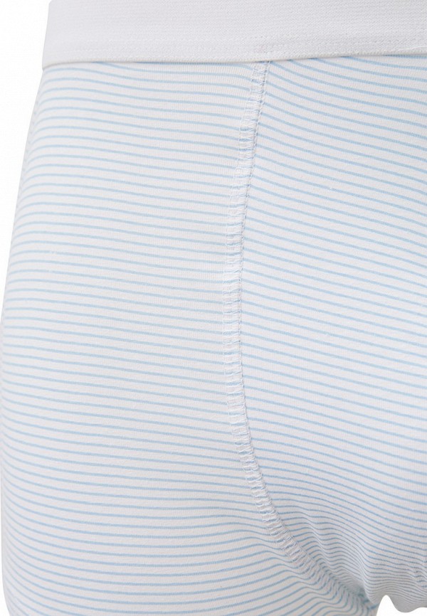 Трусы Befree голубой, размер 48, фото 3