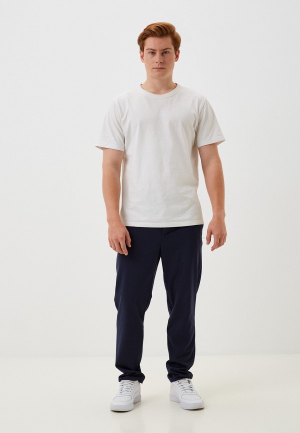 фото Брюки befree