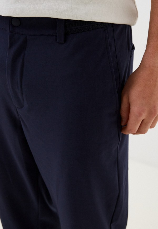 фото Брюки befree