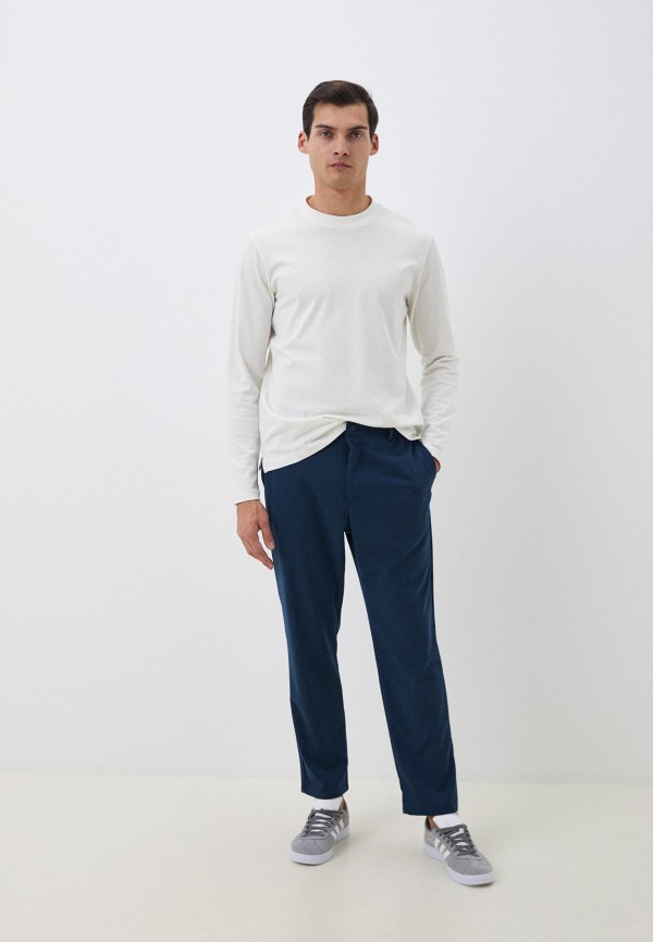 фото Брюки befree