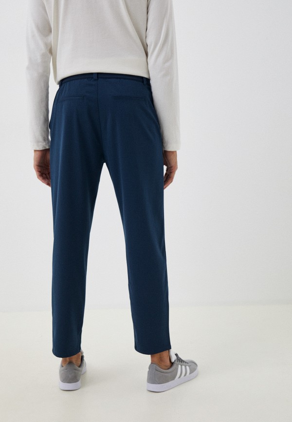 фото Брюки befree