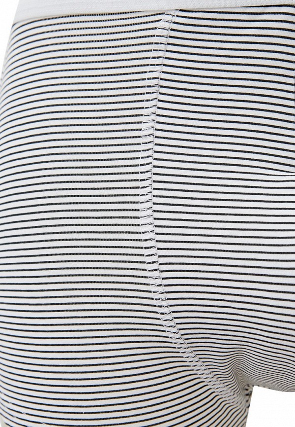 Трусы Befree белый, размер 52, фото 3