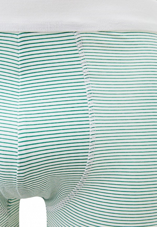 фото Трусы befree