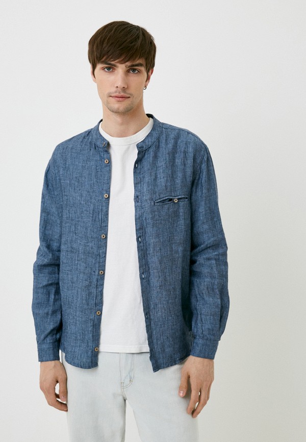 Рубашка S Flint Lock 5497₽