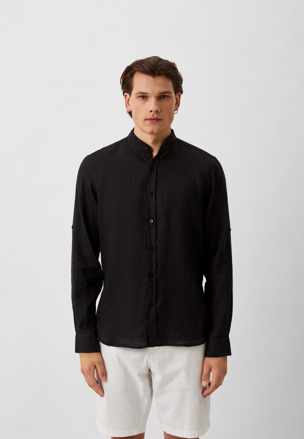 Рубашка Luxor By Ramo