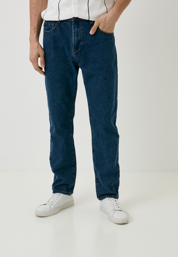 Джинсы Mark Formelle 2999₽