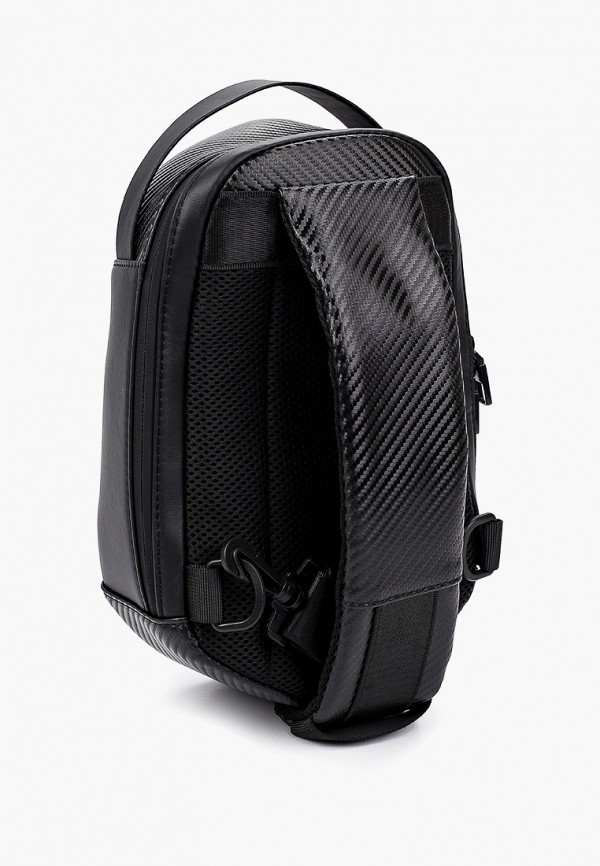 фото Рюкзак keddo