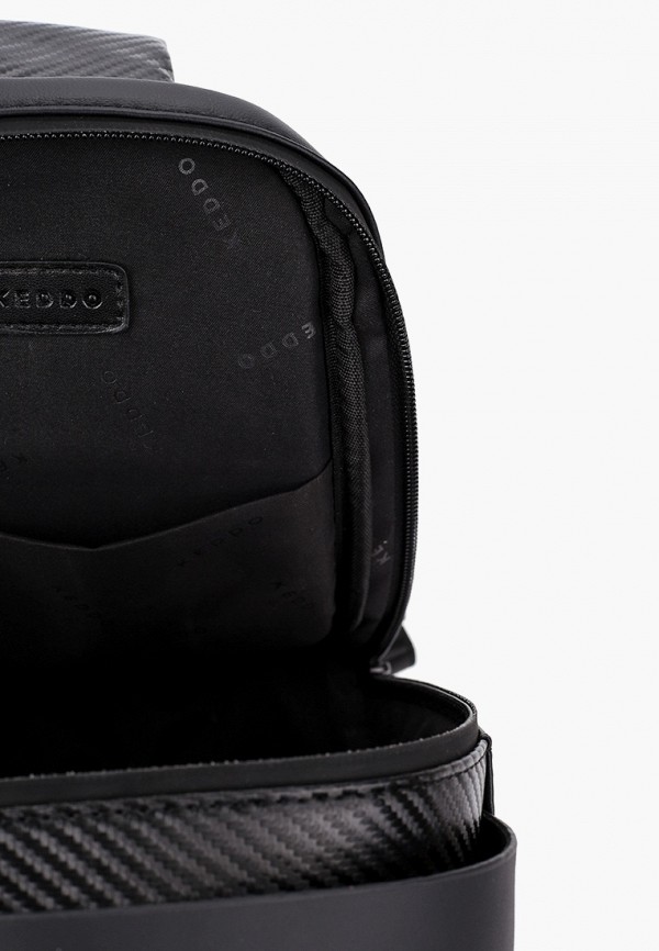 фото Рюкзак keddo