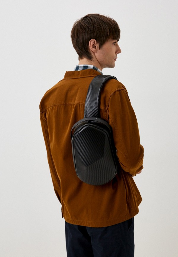 фото Рюкзак keddo