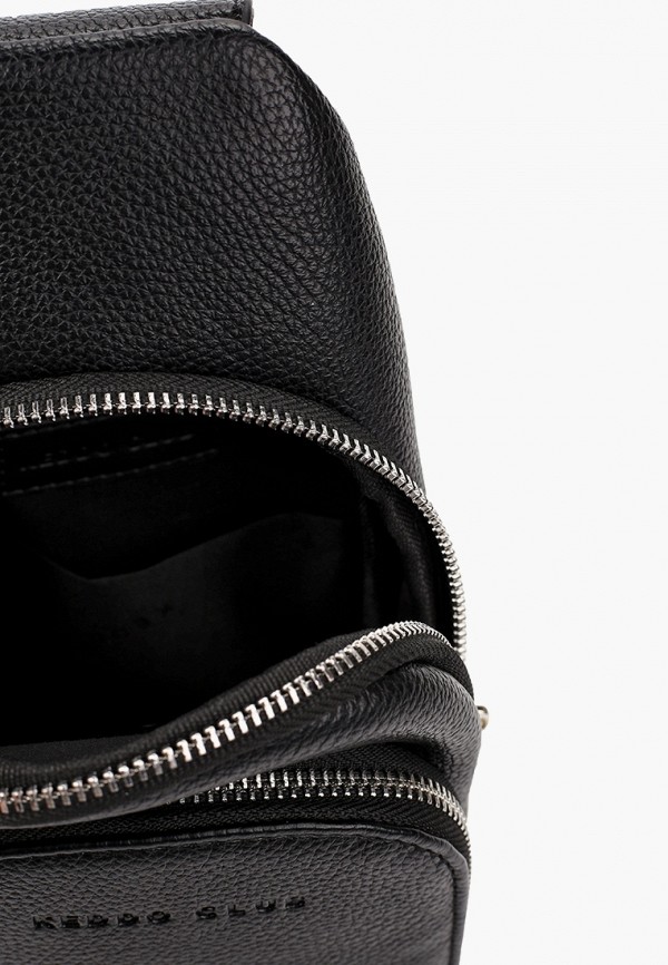 фото Рюкзак keddo