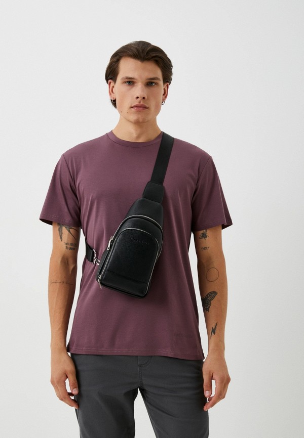 фото Рюкзак keddo