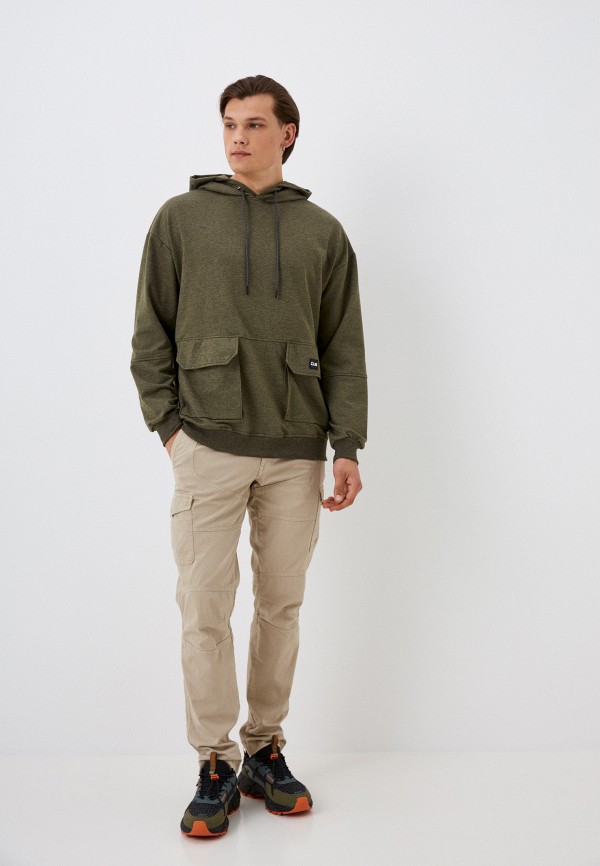 фото Худи d.s