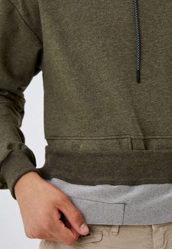 фото Худи d.s