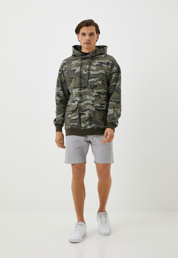 фото Худи d.s