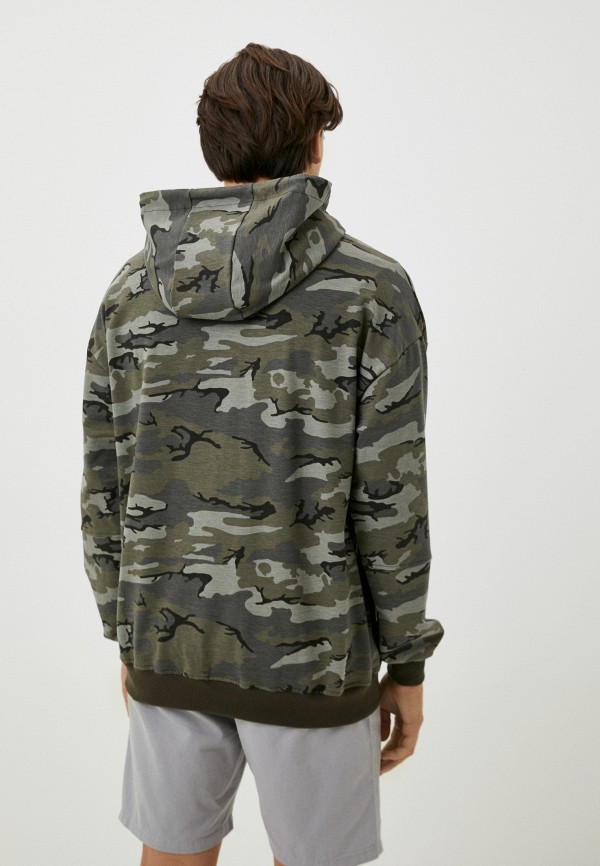 фото Худи d.s