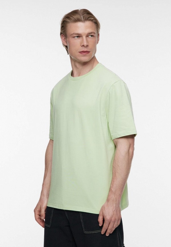 фото Футболка befree