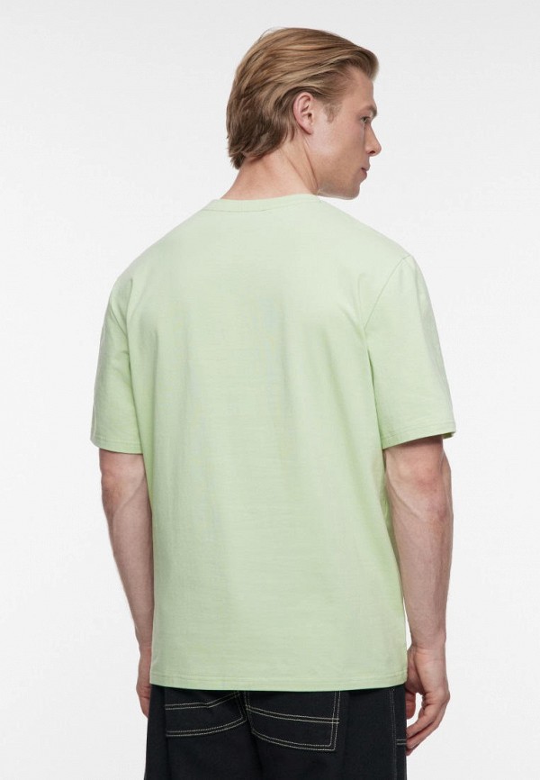 фото Футболка befree