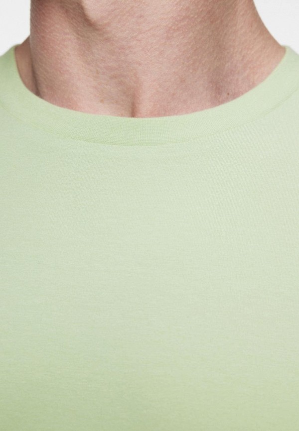 фото Футболка befree