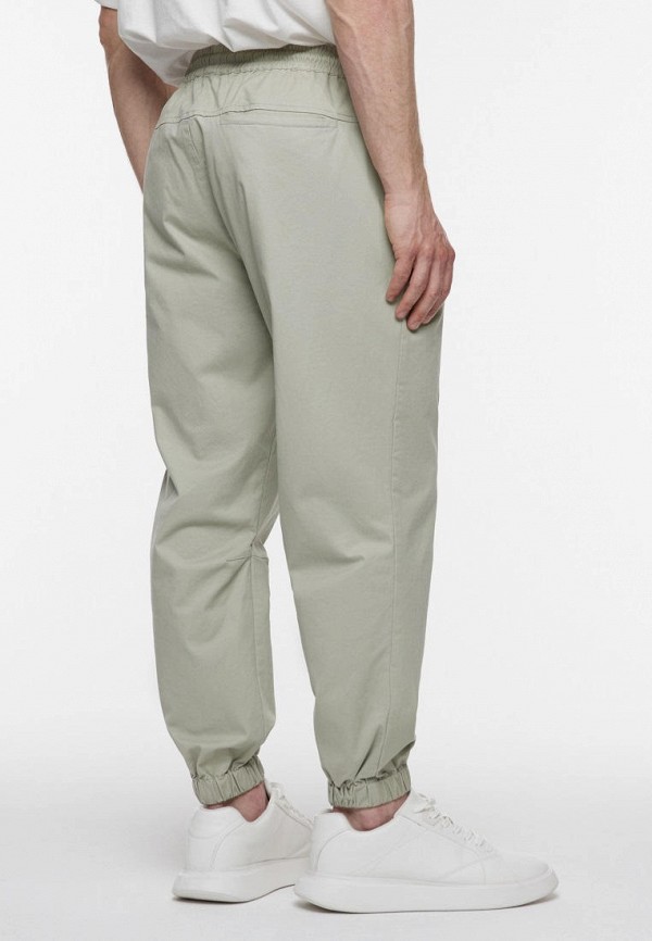 фото Брюки befree