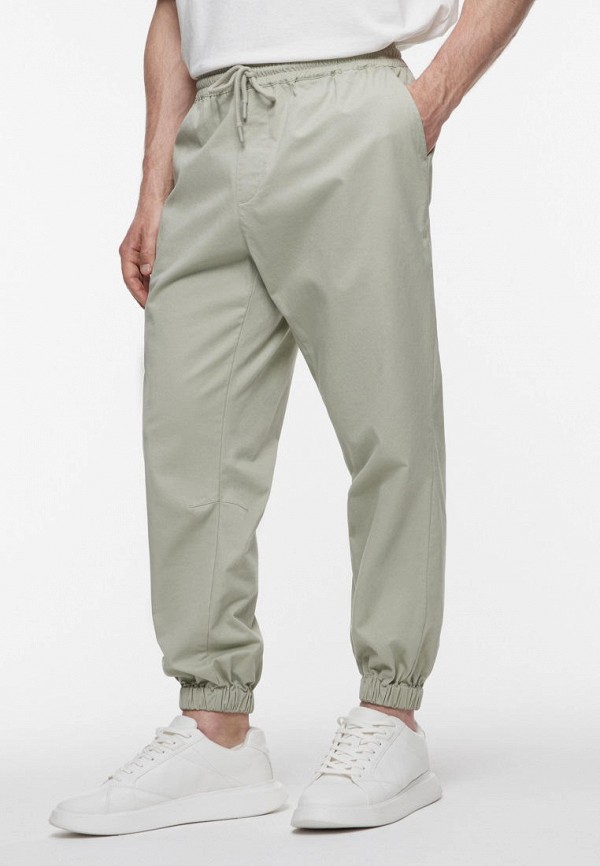 фото Брюки befree