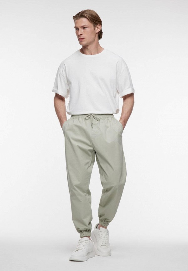 фото Брюки befree