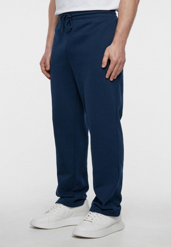 фото Брюки спортивные befree