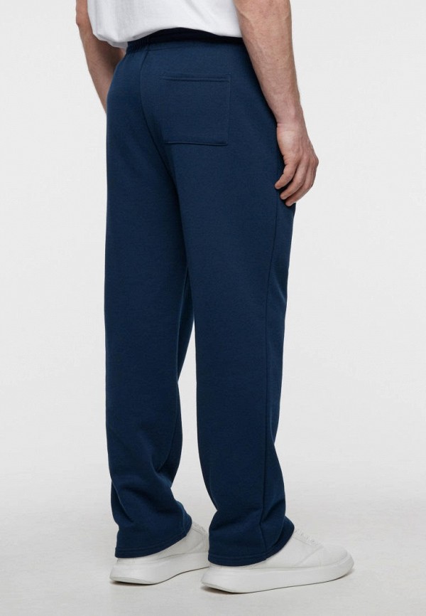 фото Брюки спортивные befree