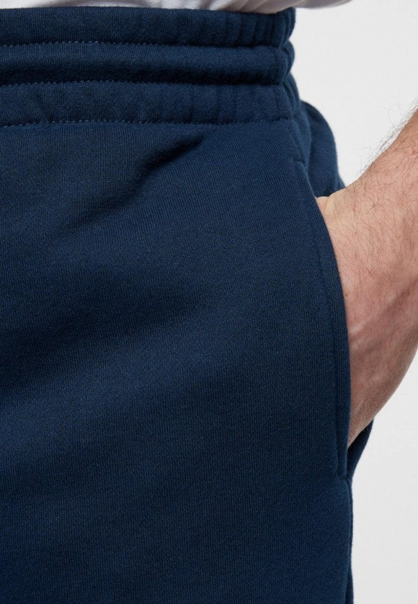 фото Брюки спортивные befree