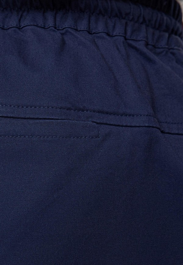 фото Брюки befree