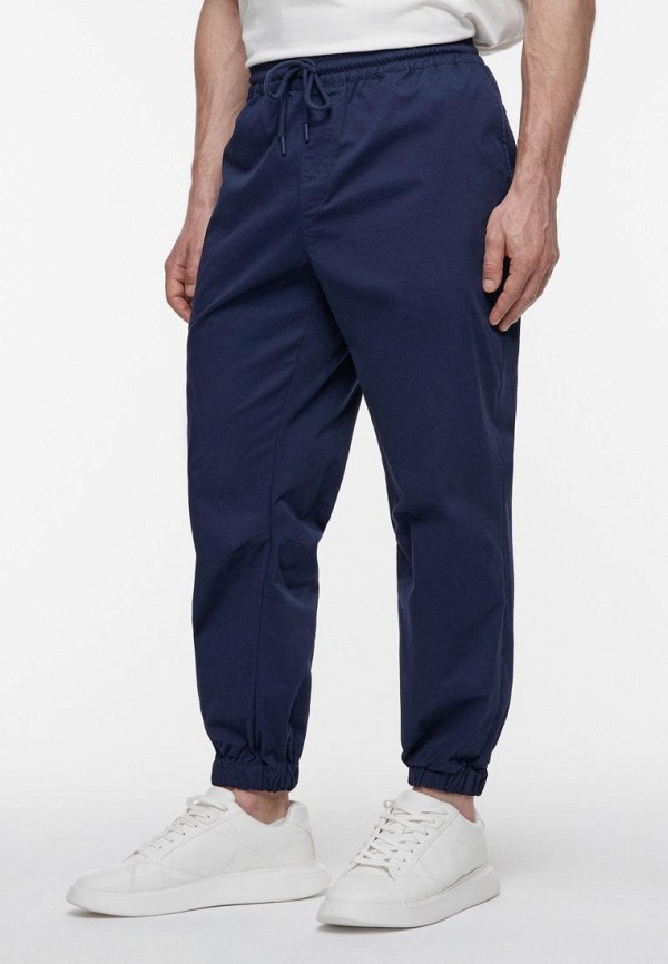 фото Брюки befree