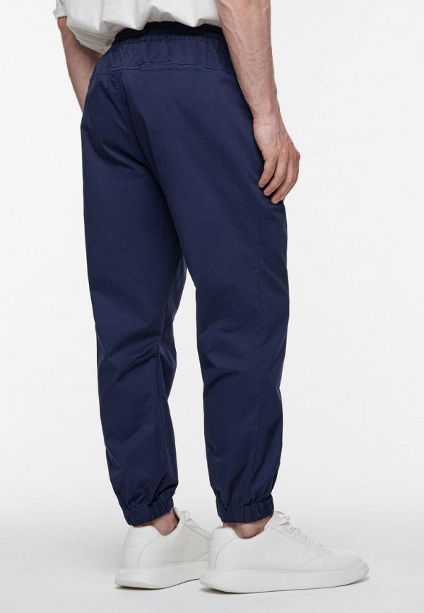 фото Брюки befree