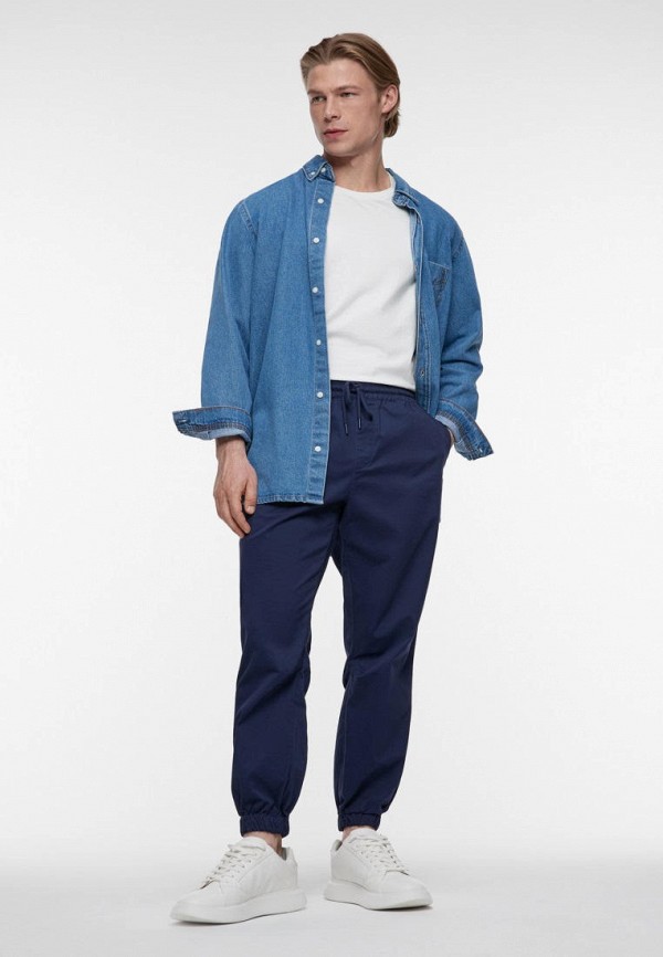 фото Брюки befree