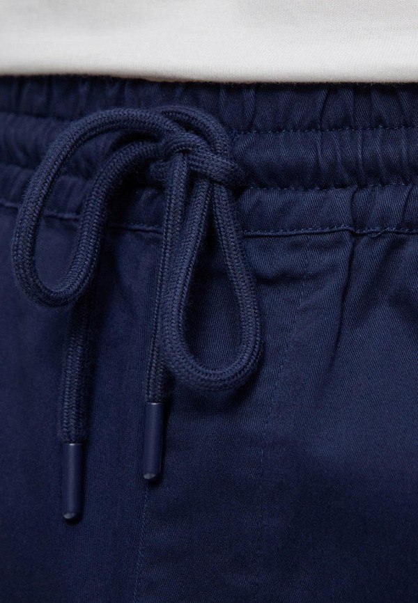 фото Брюки befree