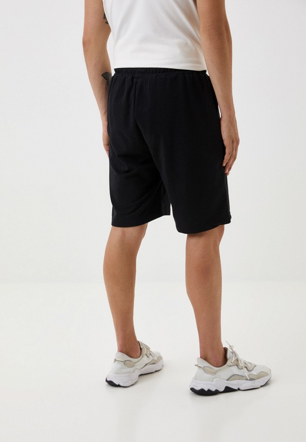 фото Шорты спортивные blacksi