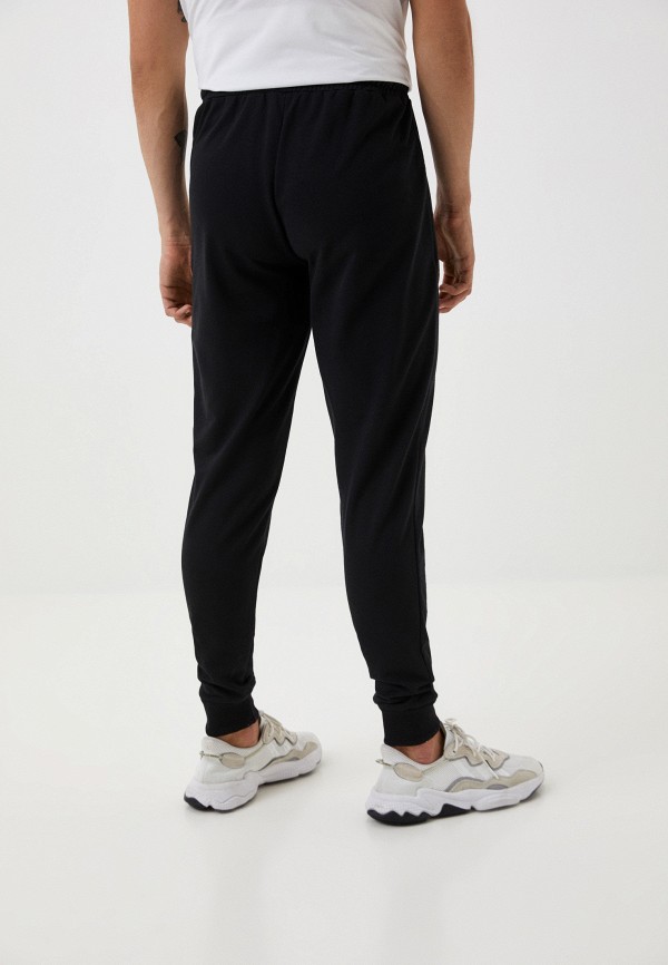 фото Брюки спортивные blacksi