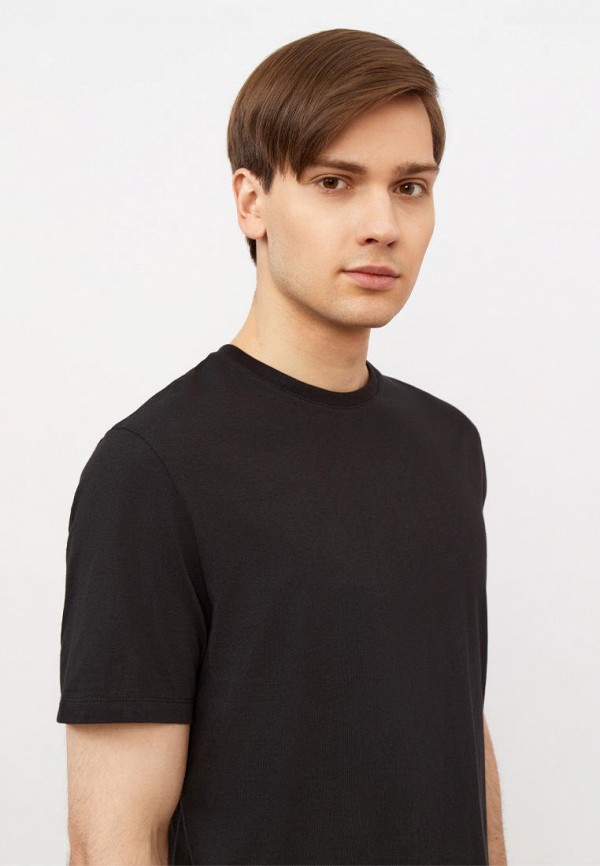 фото Футболка modis