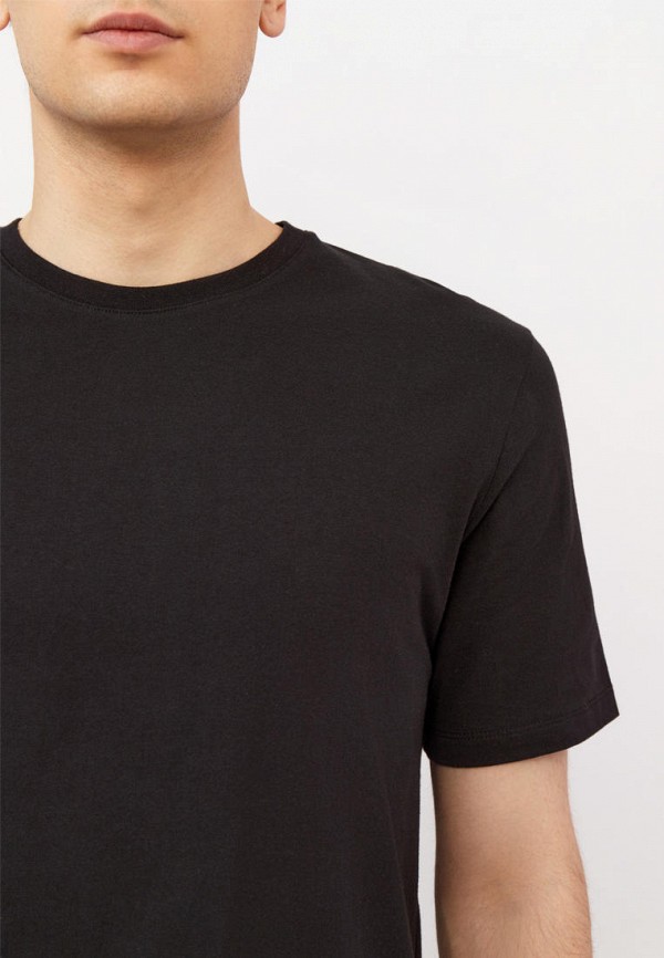 фото Футболка modis