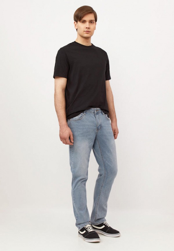 фото Футболка modis