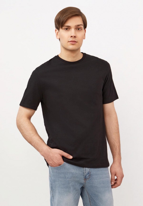 фото Футболка modis