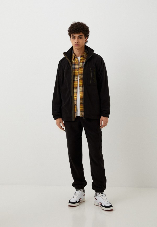 фото Брюки спортивные colorplay