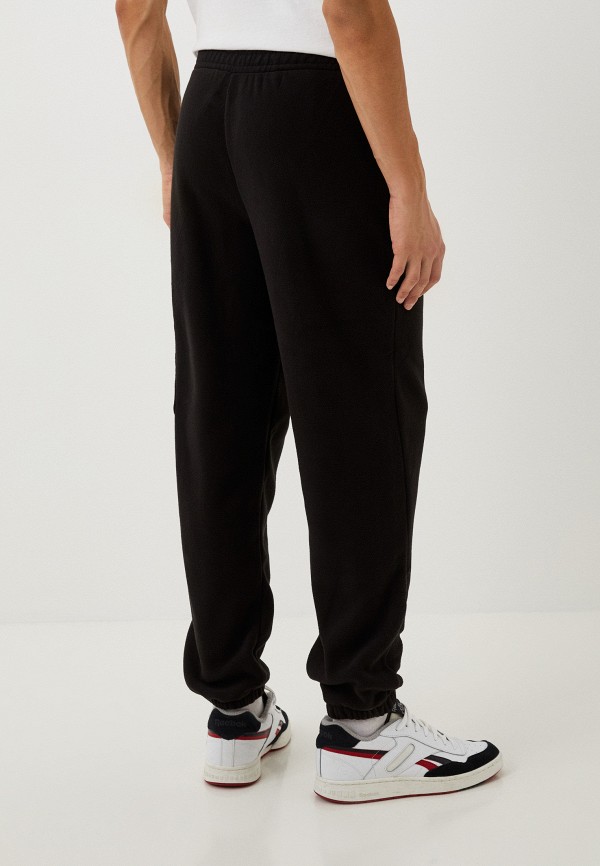 фото Брюки спортивные colorplay