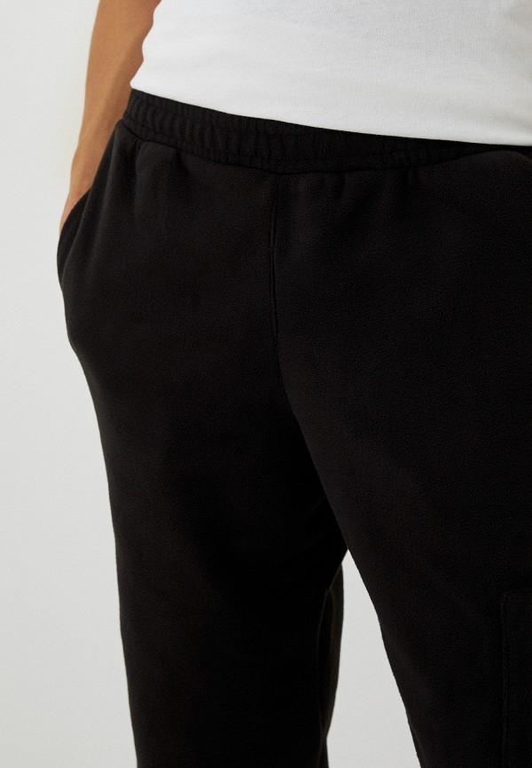 фото Брюки спортивные colorplay