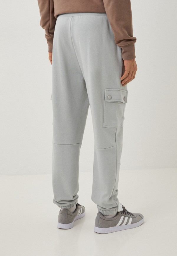 фото Брюки спортивные colorplay