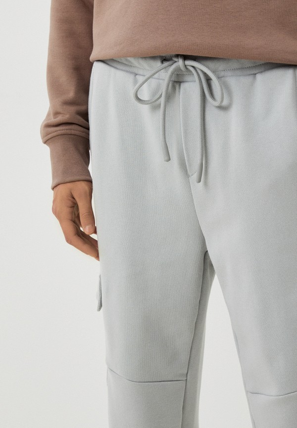 фото Брюки спортивные colorplay